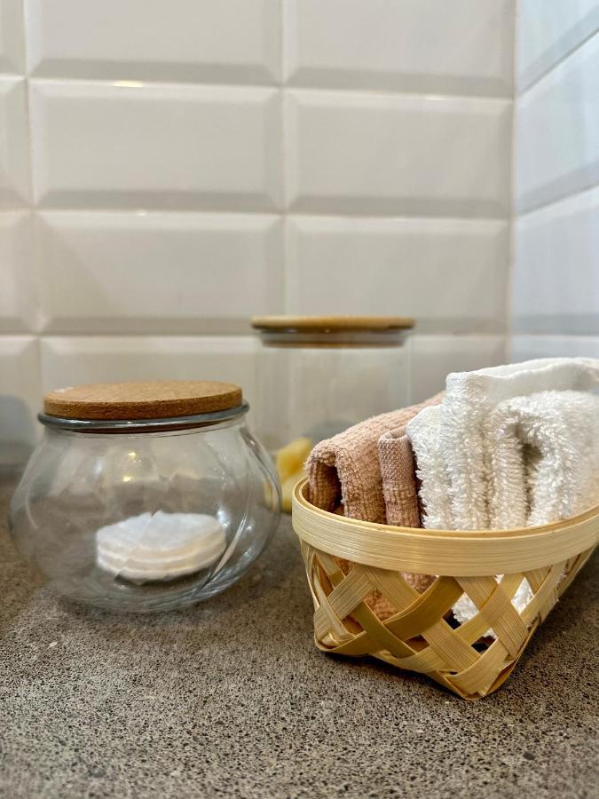 Hotel Boutique Casa Degollado コリマ エクステリア 写真