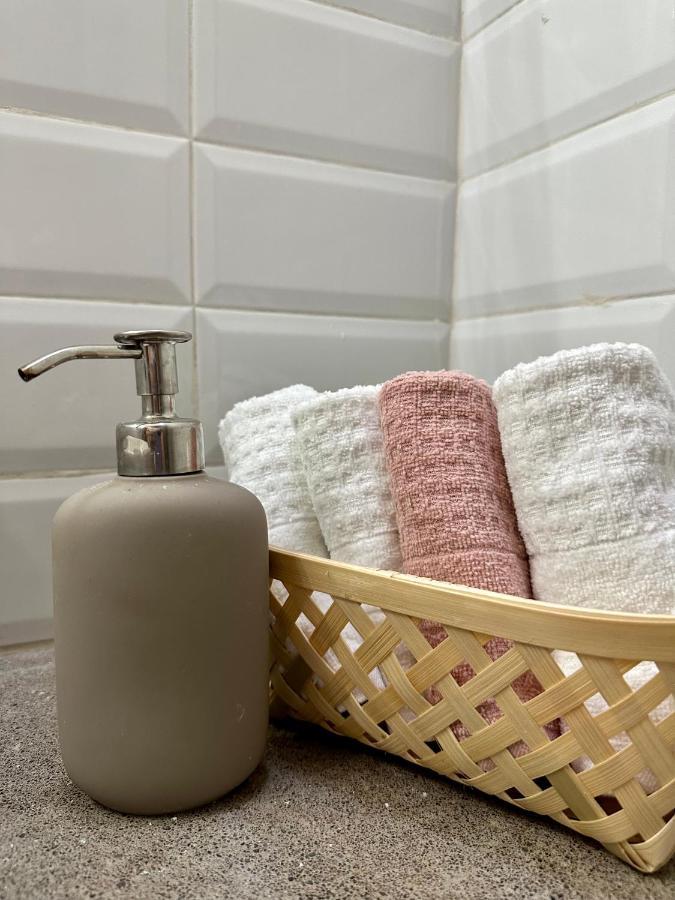Hotel Boutique Casa Degollado コリマ エクステリア 写真