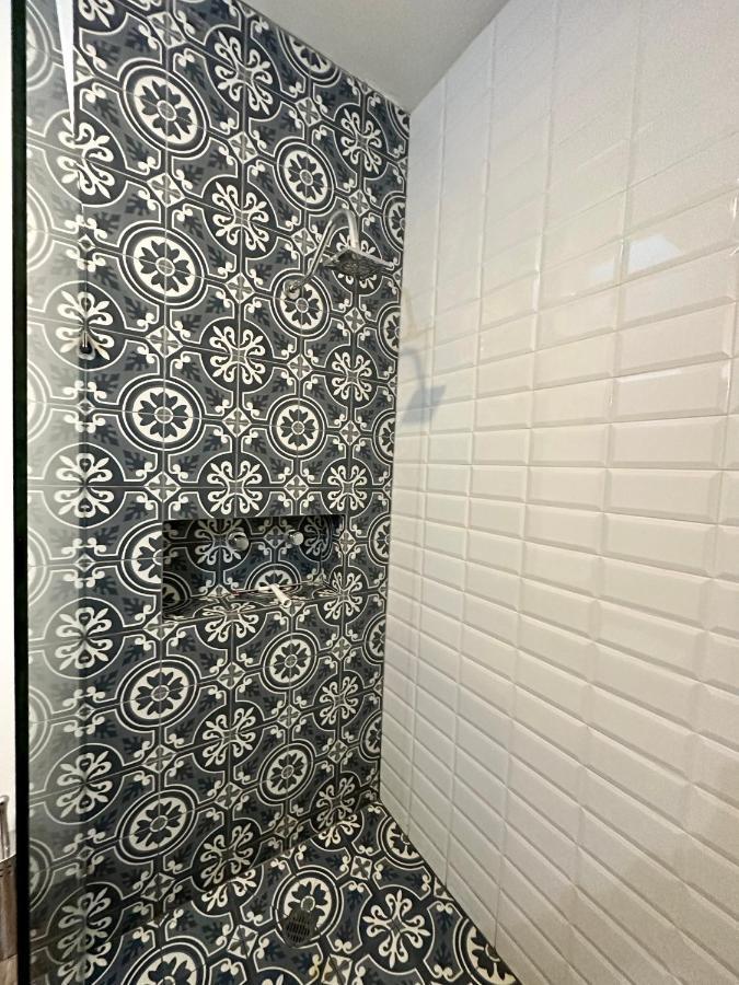 Hotel Boutique Casa Degollado コリマ エクステリア 写真