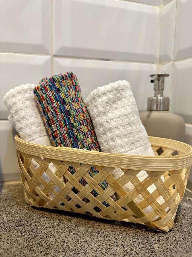 Hotel Boutique Casa Degollado コリマ エクステリア 写真