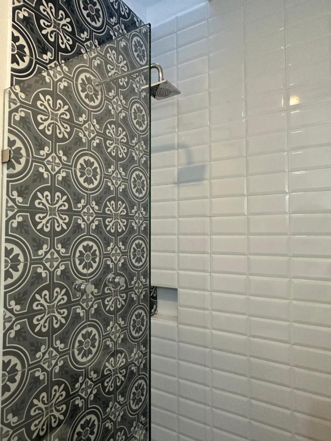 Hotel Boutique Casa Degollado コリマ エクステリア 写真