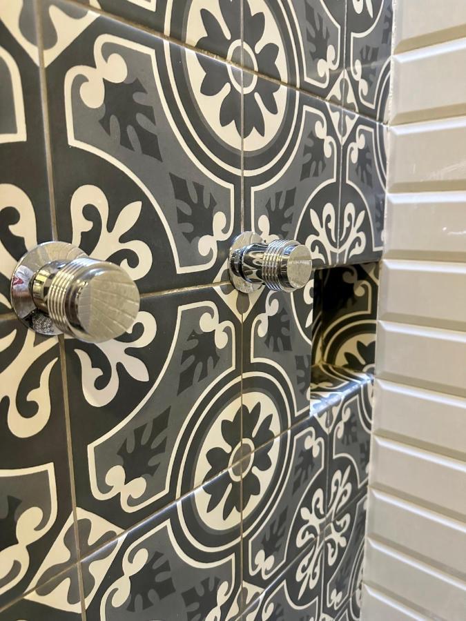 Hotel Boutique Casa Degollado コリマ エクステリア 写真